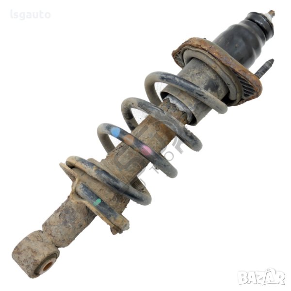 Заден амортисьор с пружина Honda CR-V III 2006-2010 ID: 113130, снимка 1