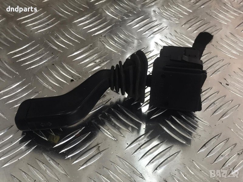 Лостче светлини Opel Astra G,1999г., снимка 1