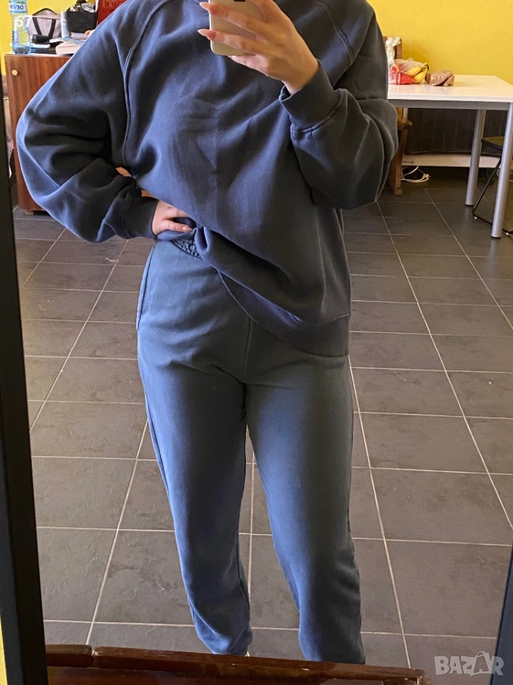 Дамски комплект, снимка 1