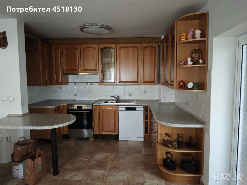 Италианска кухня, снимка 1