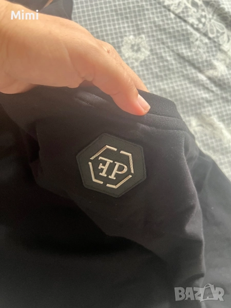 Нова!!!Мъжка Тениска L/XL, снимка 1