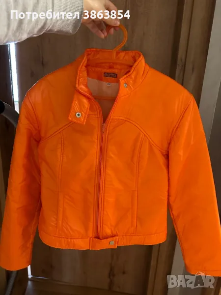 Яке Iltokoni , размер М, снимка 1