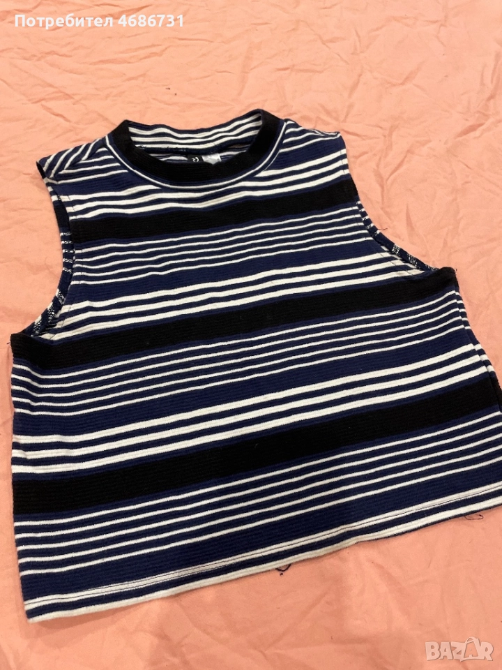 Дамски потник (Втора употреба), снимка 1