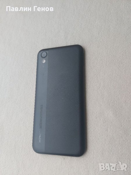 Оригинален капак HONOR 8s, снимка 1