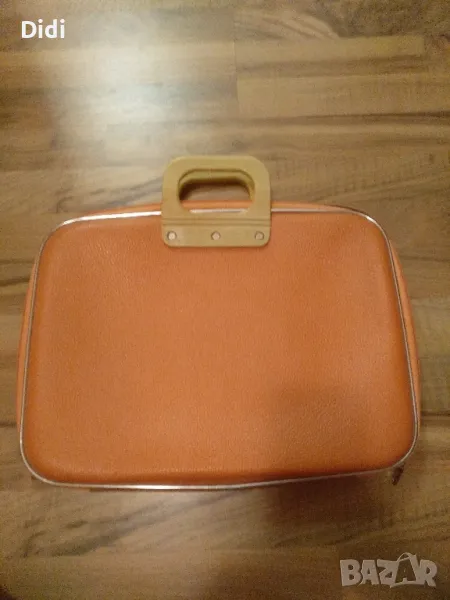 Чанта лаптоп и документи , снимка 1