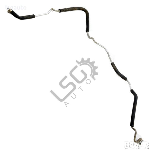 Тръба климатик Honda CR-V III 2006-2010 ID:103747, снимка 1