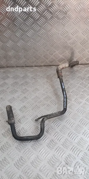 Тръба Ford Focus 1.8TDCi 2003г.	, снимка 1