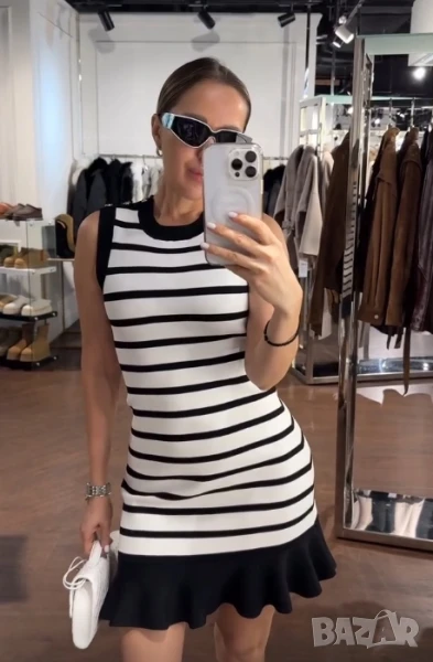 очила с калъ, кутия и ув защита christian dior, снимка 1