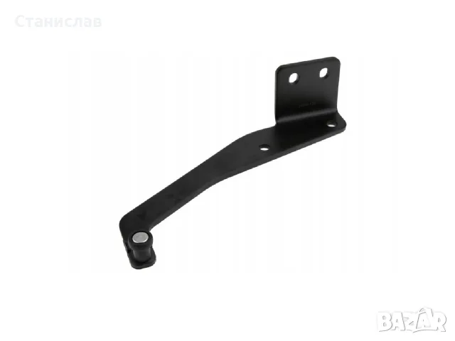 Ролка за плъзгаща врата за Ford Transit Connect MK1 – 1444430