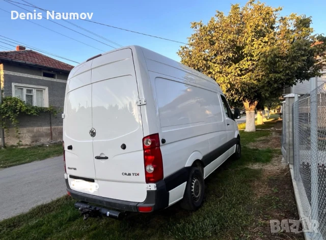 Транспортни и хамалски услуги, снимка 3 - Транспортни услуги - 51329982