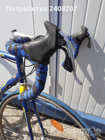 Peugeot , снимка 4 - Велосипеди - 36180020