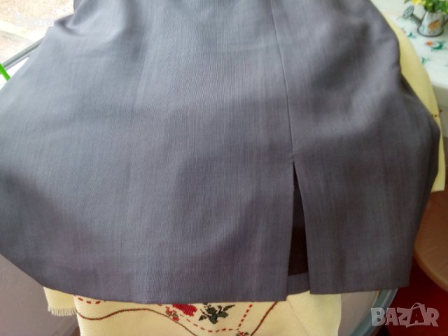 Пола нова лукс материя , снимка 2 - Поли - 35892186