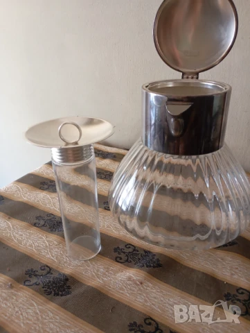 Кана за вино,вода, снимка 5 - Кани - 50933718