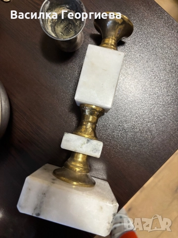 Домакински лот , снимка 7 - Прибори за хранене, готвене и сервиране - 52678278