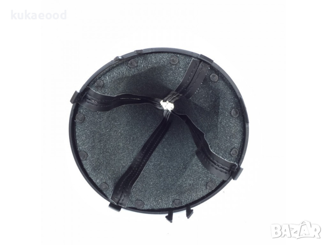 Маншон за скоростен лост Suzuki Swift (2004-2010), снимка 3 - Аксесоари и консумативи - 44817571