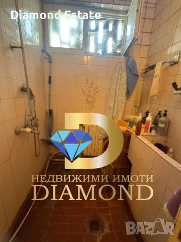 Многостаен апартамент в град Харманли, снимка 10 - Апартаменти - 51063269