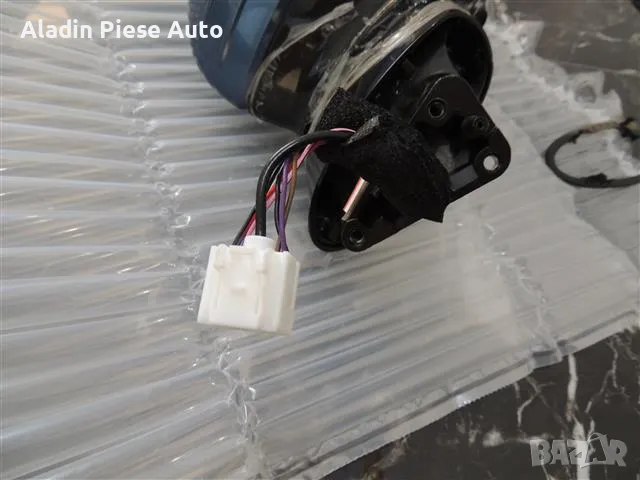 Пасажерско дясно огледало Kia Sportage 5 година 2022 2023 2024 код 87620P2000 , снимка 6 - Аксесоари и консумативи - 50355772