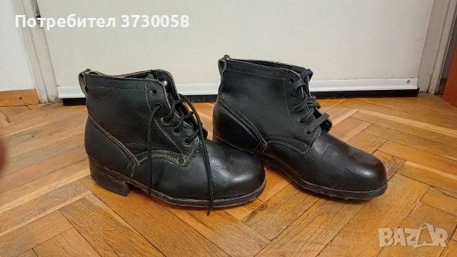 Чисто нови цинтари соц войнишки, снимка 2 - Антикварни и старинни предмети - 53374510