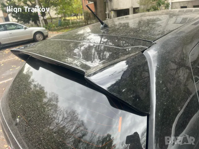 Honda Civic , снимка 8 - Автомобили и джипове - 48283405