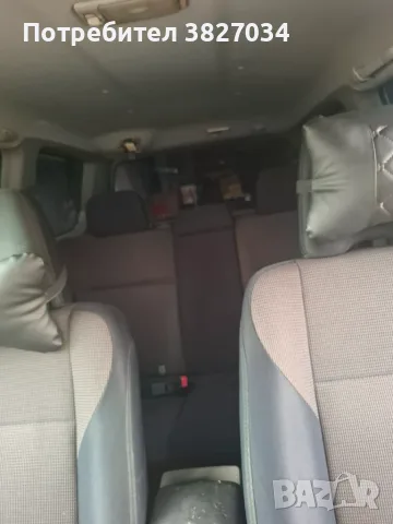 Subaru Forester 2.0 i, снимка 14 - Автомобили и джипове - 56299503