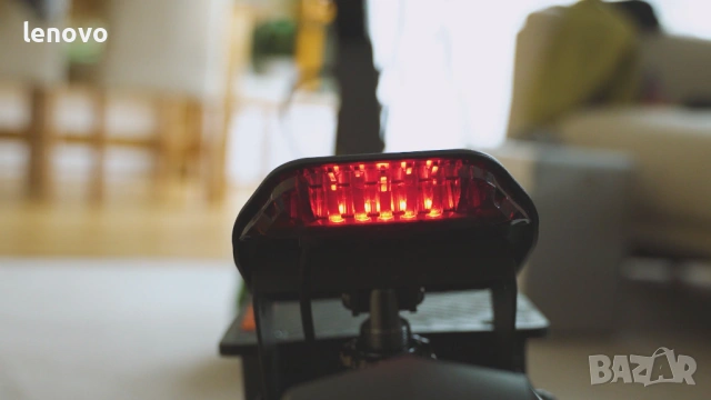 Kukirin G2 Ultra електрическа тротинетка, снимка 7 - Скейтборд, ховърборд, уейвборд - 53733859