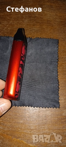 Вейп Smoke Nord, снимка 4 - Друга електроника - 52664725