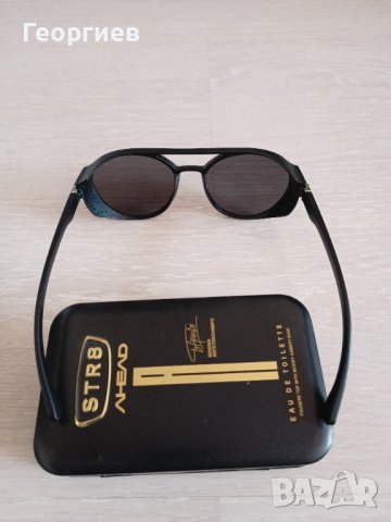 Слънчеви очила 400 UV, снимка 3 - Слънчеви и диоптрични очила - 40534898