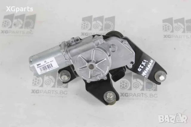  Моторче задна чистачка за Hyundai ix20 (2010-2015) 98700-1K010