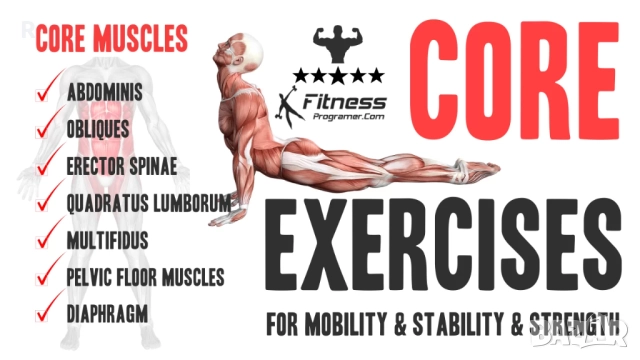 фитнес треньор фитнес инструктор