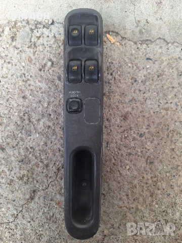 Панел За Управление На Стъклата За Mitsubishi Galant 1993 Година Мицубиши Галант