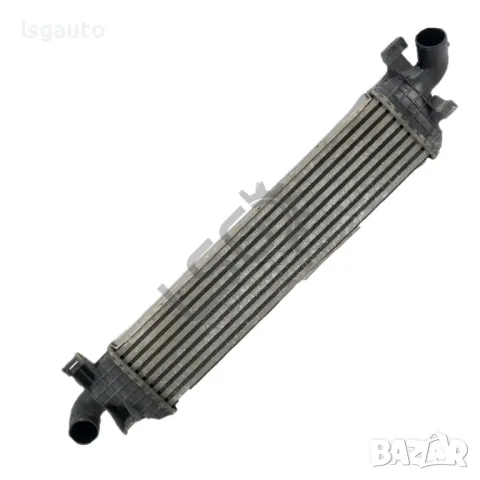 Интеркулер Volvo V50 2004-2010 ID: 137196