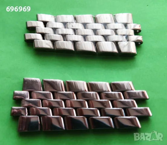 РЕЗЕРВНИ ПРЕШЛЕНИ ЗА ВЕРИЖКА КАЧЕСТВЕНИ.