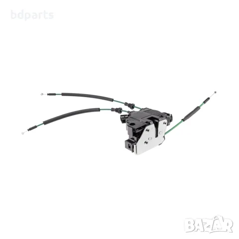 Брава за предна дясна врата, Hyundai i30 GD, снимка 2 - Части - 56143789