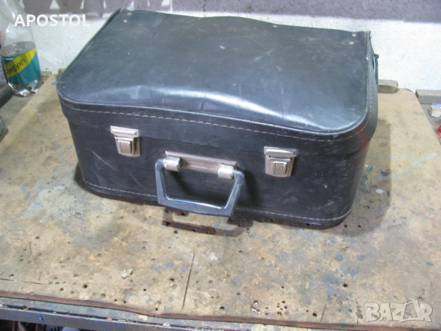 шевна машина, снимка 6 - Шевни машини - 53840278