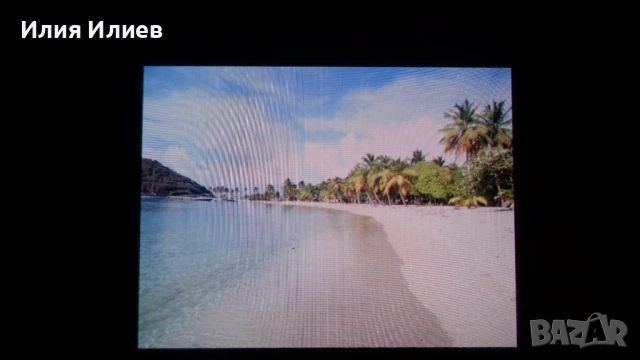 Фотоапарат за подводни снимки Olympus Stylus Tough TG-2 / 12.0MP / Full HD / Shockproof / Waterproof, снимка 12 - Фотоапарати - 50586492