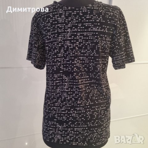 Тениска Jack&Jones 