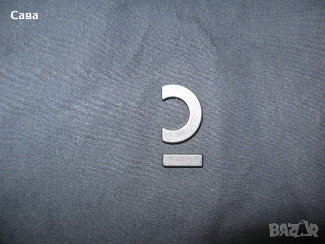 Яке пролет,есен CALAMAR  мъжко,Л, снимка 4 - Якета - 44701651