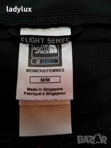 The North Face, Flight Series, VaporWick, Оригинален Клин. Код 1976, снимка 5 - Клинове - 40888343
