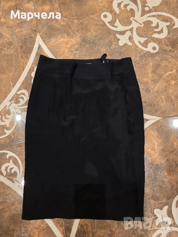 Сака Зара Манго , снимка 11 - Сака - 52234840