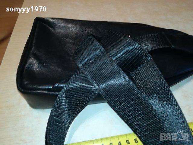 BOLO-КОЖЕНА ЧАНТА 2408231925, снимка 16 - Чанти - 41957564