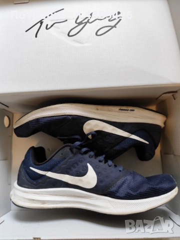 джойстик за ps4 pro , ОРИГИНАЛНИ МАРАТОНКИ NIKE, снимка 6 - Аксесоари - 52822148