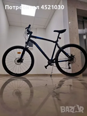 Колело Rockrider 