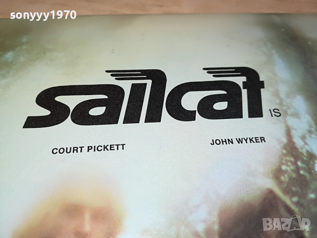 MOTORCYCLE MAMA-NEW YORK 2903221633, снимка 12 - Грамофонни плочи - 36271787