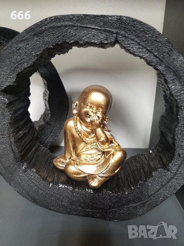 статуетки, снимка 2 - Статуетки - 42379065