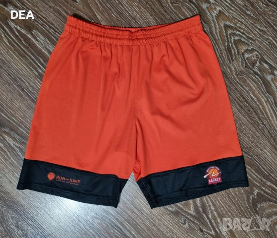 Баскетболни панталони-10лв., снимка 1