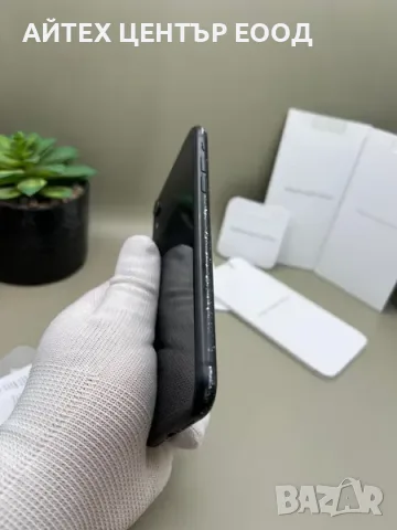 iPhone XR, НА ЧАСТИ - дисплей, корпус, батерия, камера и др., снимка 8 - Apple iPhone - 56005568