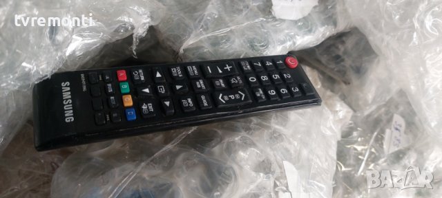 Дистанционно BN59-01199G за телевизор Samsung модел 32J4500