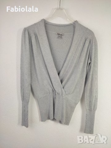 Bandolera sweater EU 42