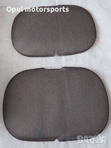 Продавам тонколони Kenwood , снимка 7 - Тонколони - 55750768