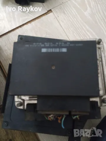 Комфорт модул за Volkswagen Polo Hatchback V , 6Q0 959 433 H